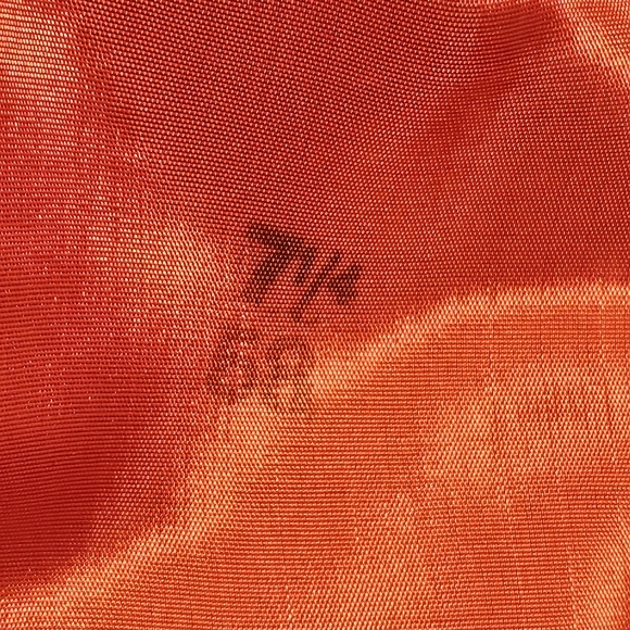 Vintage Greek Sailor wool hat - Picture 2 of 7